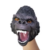 Gorilla Hand Puppet