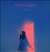 The Blessing (Live) Vinyl LP