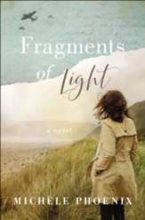 Fragments of Light