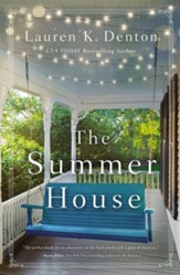 The Summer House