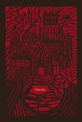 Dracula (Seasons Edition - Fall)