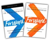 Forward, Book and Study Guide