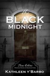 Black Midnight