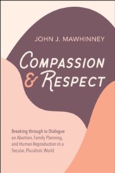 Compassion and Respect