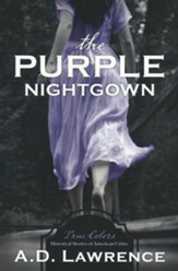 The Purple Nightgown