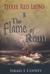 The Flame of RAM