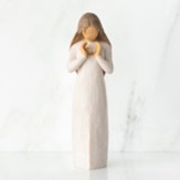 Ever Remember, Figurine - Willow Tree ®