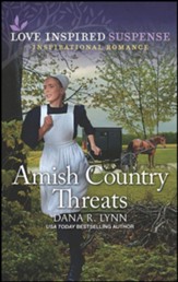 Amish Country Threats