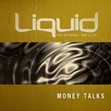 Money Talks Participant's Guide - eBook