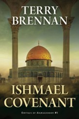 Ishmael Covenant #1