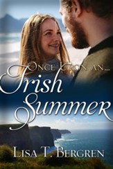 Once upon an Irish Summer