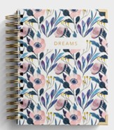 Christian Gratitude Journal for Women: Give Thanks to the Lord by Pretty  Simple 9781948209694