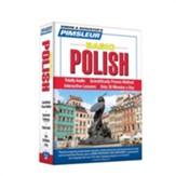 Basic Polish