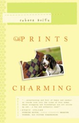 Prints Charming - eBook