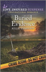 Buried Evidence