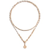 Love Necklace/Bracelet