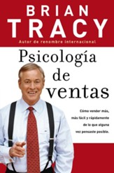 Psicologia de Ventas - The Psychology of Selling (Spanish ed.) - eBook