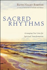 Sacred Rhythms Video Downloads Bundle [Video Download]