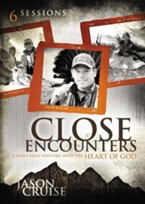 Close Encounters Video Downloads Bundle [Video Download]