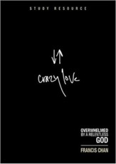 Living Crazy Love - Video Download Bundle [Video Download]