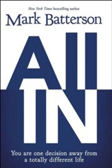 All In, All 4 Sessions Video Bundle [Video Download]