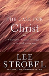 The Case for Christ Revised All 6 Videos Bundle [Video Download]