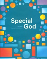 Special God