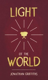 Light of the World