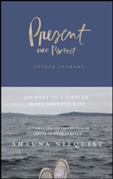 A Simpler, More Soulful Life: Self-Paced Practices and Prompts to Unhurry Your Mind and Heal Your Heart Unabridged Audiobook on CD