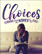 Choices - Student Manual
