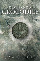 Death and a Crocodile
