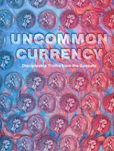 Uncommon Currency