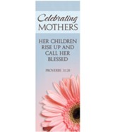 mother's day gifts for church members