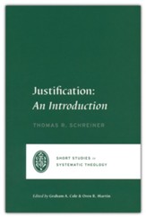 Justification: An Introduction