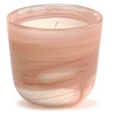 Comfort Giving Candle
