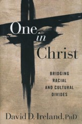 One In Christ: Bridging Racial & Cultural Divides