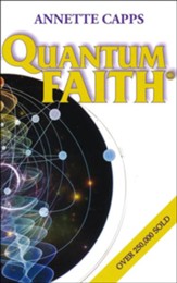 Quantum Faith