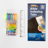 Best Selling Bible Accessories Bundle