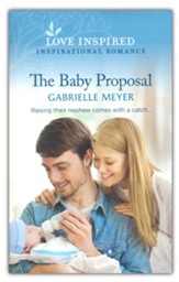 The Baby Proposal