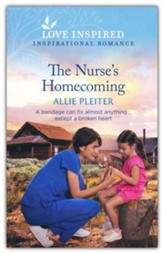 The Nurse's Homecoming