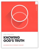 Knowing God's Truth Workbook