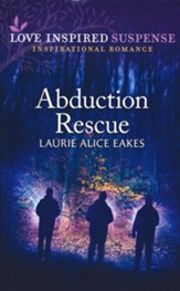 Abduction Rescue
