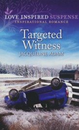 Targeted Witness