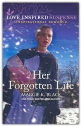 Her Forgotten Life