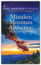 Mistaken Mountain Abduction