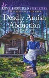 Deadly Amish Abduction