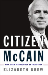 Citizen McCain
