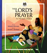 The Lord's Prayer: For All God's Children