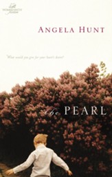The Pearl - eBook
