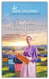 The Amish Beekeeper's Dilemma